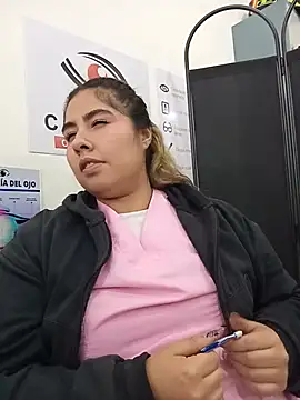 Sofia_Honey1 webcam