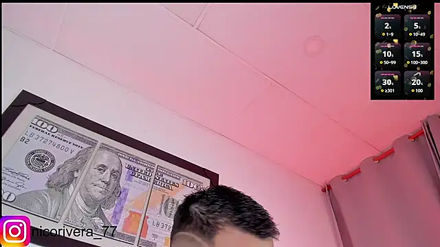 nico_rivera webcam