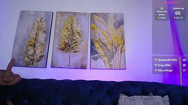 may_wood webcam