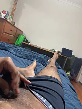 meta_dili webcam