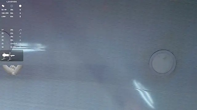 Veronica_bdsm webcam