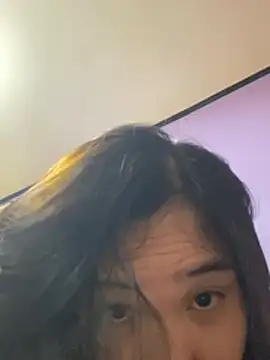 Supersweetsofialove webcam