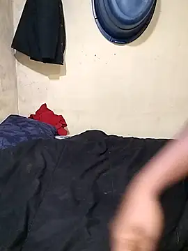 Sorrydick2 webcam