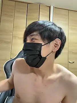 sofe8161 webcam