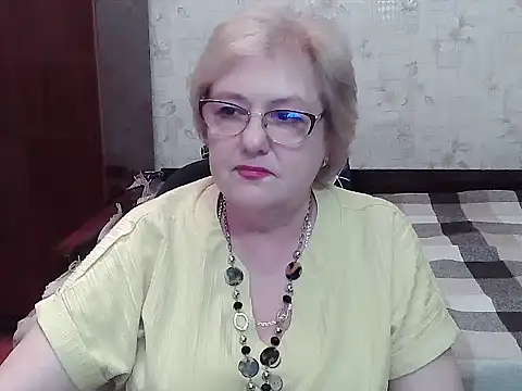 Renata62011 webcam