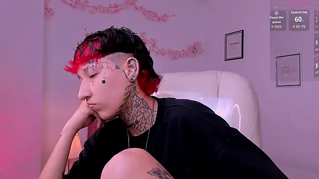 Luci_Rose
