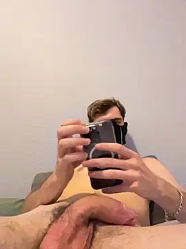 tok_lo24 (M twink) - Nue