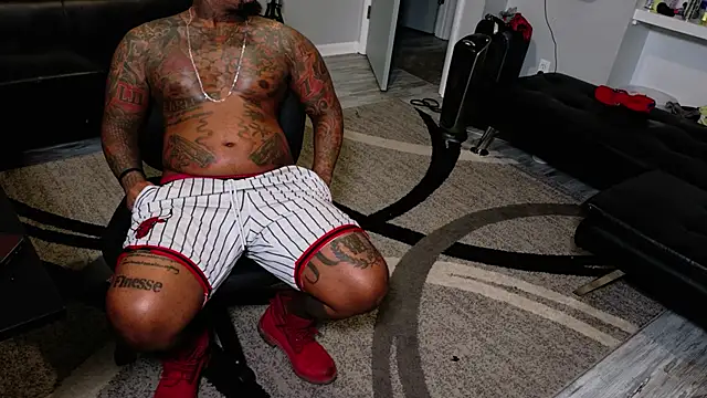 SLANGONDEMHOES webcam