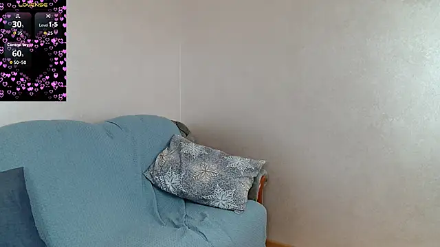 juicegirl3408 webcam