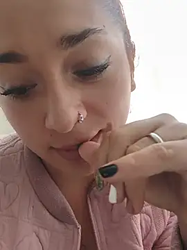 Mariana-94 webcam