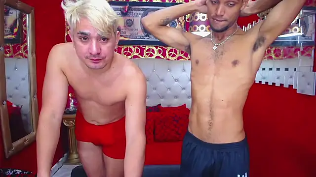 JHOVA23CM webcam