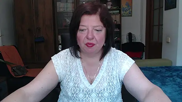 Violet_Pulse webcam