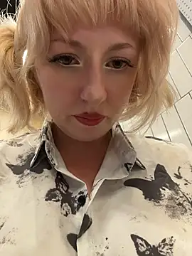 RonnieKiss