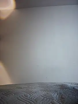 GabySweett_ webcam