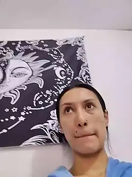 abby_n_emily webcam