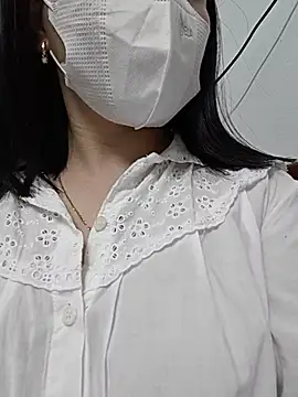 Mina-02 webcam
