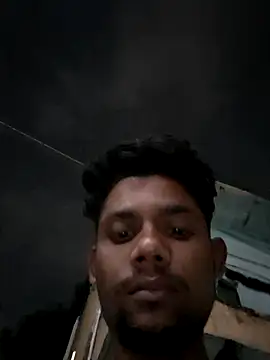 ProperCoach18 webcam