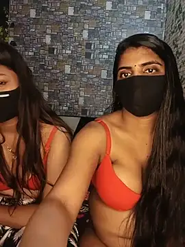 Chut_Maro_fun_kro webcam