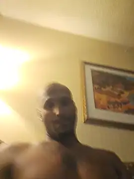 DREGO4LOVE webcam