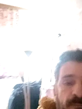 bubu38Goody webcam