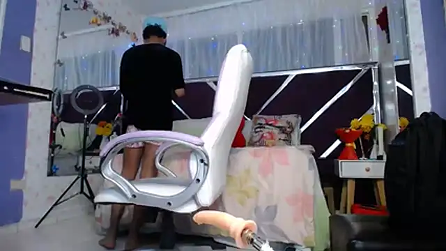 Santy_bigcock_01 webcam