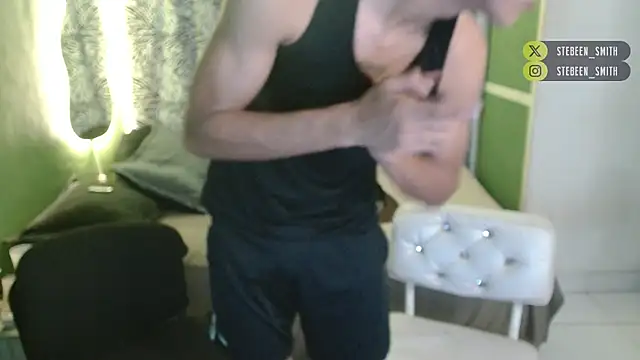 Kurt_williams1 webcam