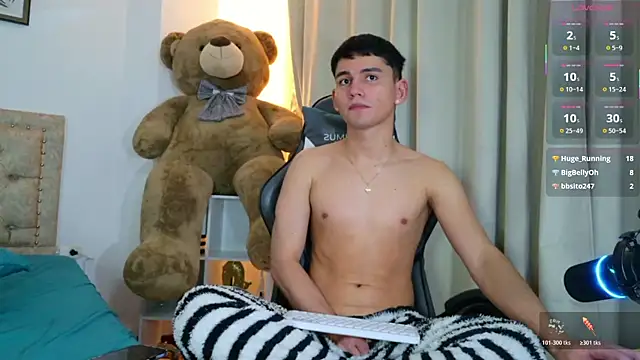 estebanperez_26 webcam
