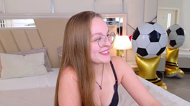 MadisonSmitt webcam