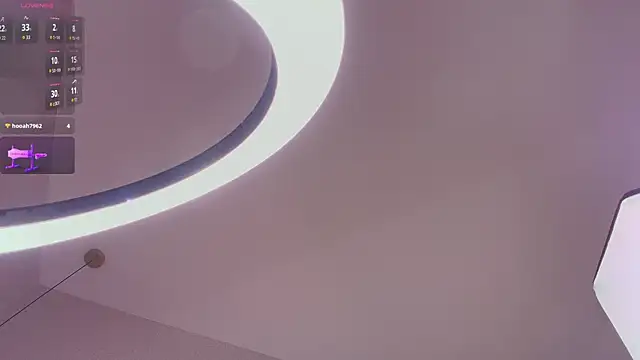 megann_myers
