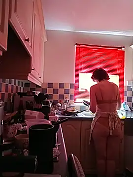amy01112 (F young) - #athletic #athletic-white #athletic-young #best #best-young #big-ass #big-ass-white #big-ass-young #big-nipples #british-models #brunettes #brunettes-young #cam2cam #camel-toe #cock-rating #european #flashing #long-hair #middle-priced-privates #middle-priced-privates-best #middle-priced-privates-white #middle-priced-privates-young #mobile #mobile-young #moderately-priced-cam2cam #romantic #romantic-white #romantic-young #small-audience #white #white-young #young