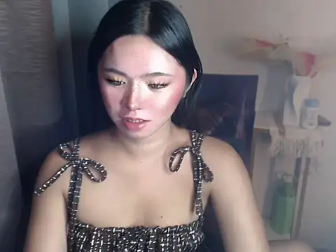 fck12123 webcam