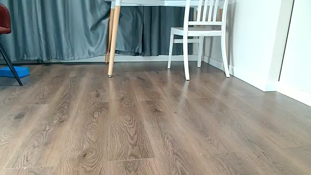 minji_snow webcam