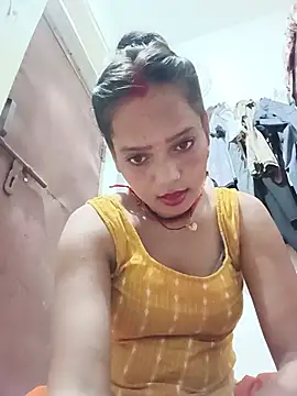 Kanak_hote webcam