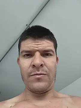 sexcolombia20 webcam