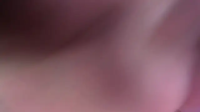 Pamela_Belle webcam