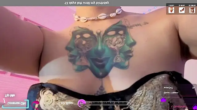 zarcasutra_t webcam