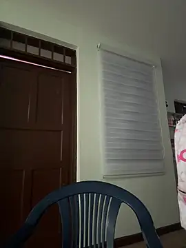 KathiaJenner webcam
