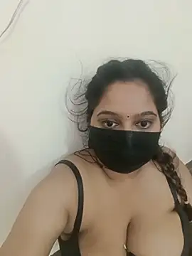 Cute_avni099 webcam