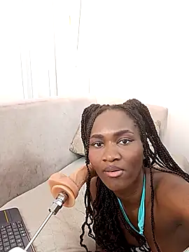 Nahomi_Williams_ webcam