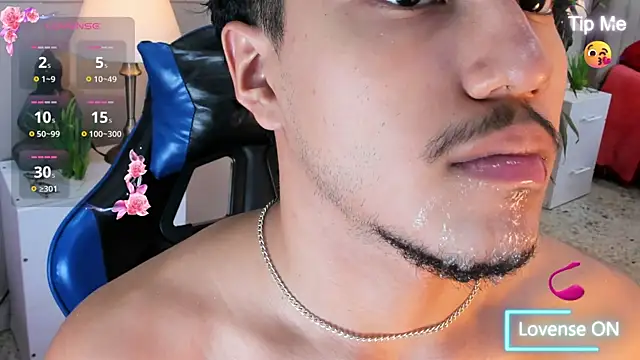 kai_storn webcam
