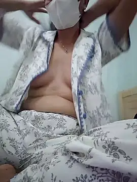 Baby-sexyass2026 webcam