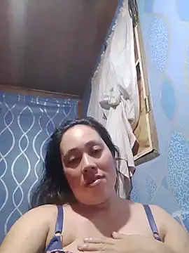 May_Bombs webcam