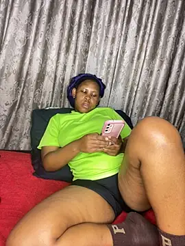 applebae webcam