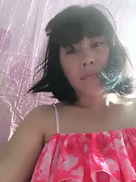 juicy-milu webcam