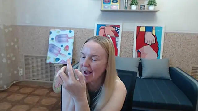 Bella_soulmate webcam