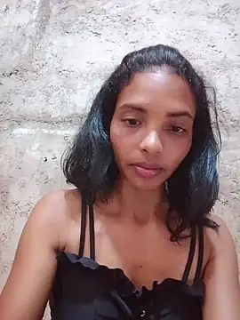 valentina_gomez1 webcam