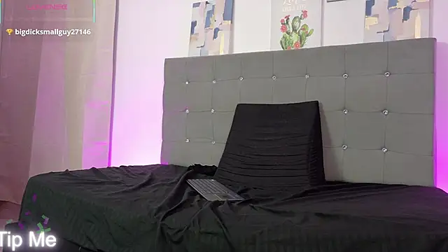 Eros_Lux webcam