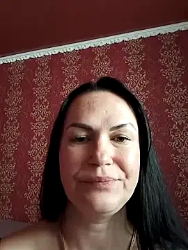 AmyLove471 webcam