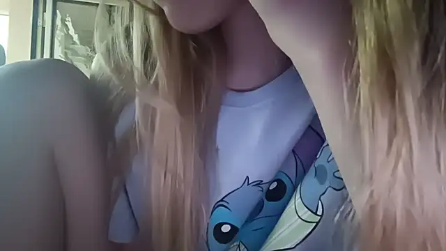 pinkpinkpinkpinkdoll webcam