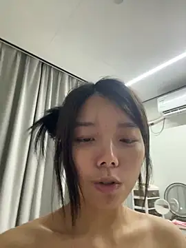 Puting_q